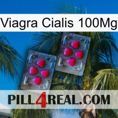 Viagra Cialis 100Mg 14